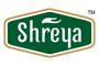Shriram Food Industries