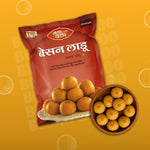 Besan Ladoo Ready Mix