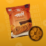 Chakali Bhajani – Ready Mix Flour