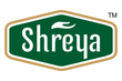 Shriram Food Industries 