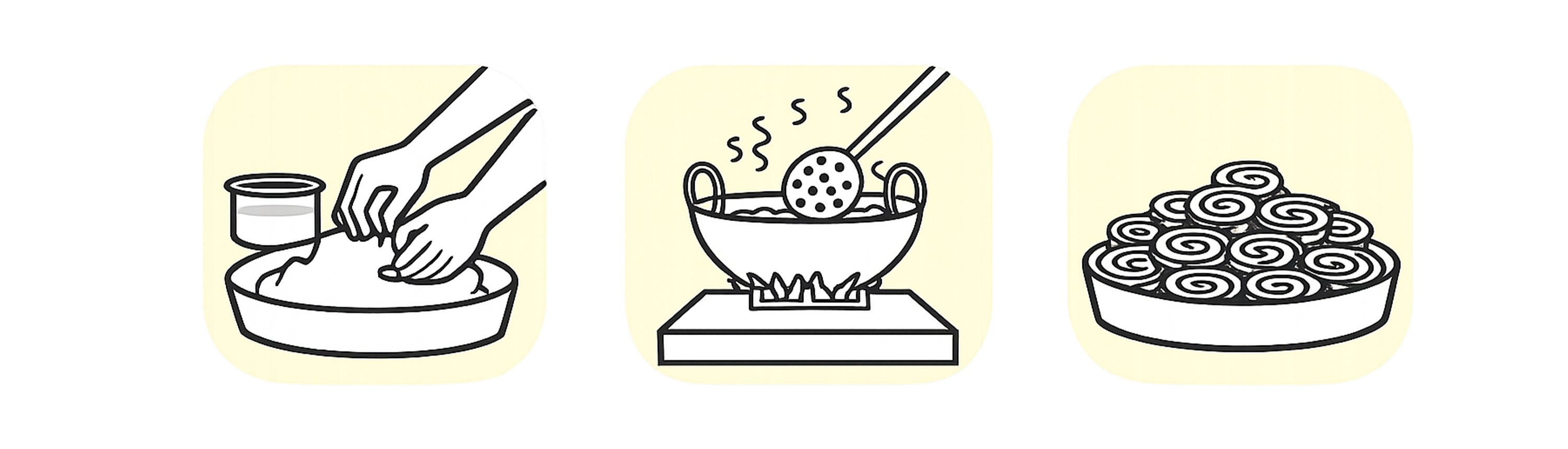 Product Badge